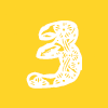 com代表什么